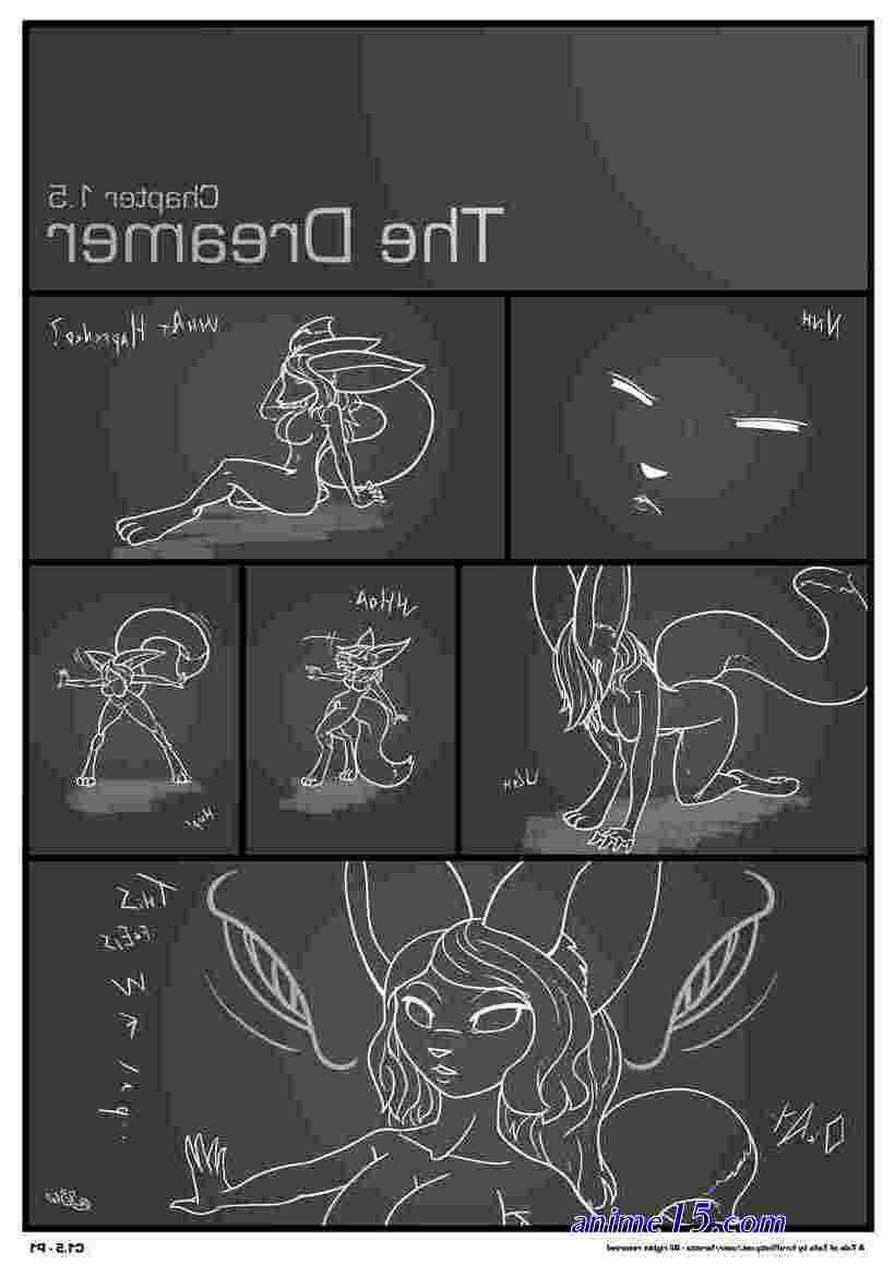 https://xch.green/index.php/a-tale-of-tails-porn-comic-cartoon-porn-comics-on-furry-2515378