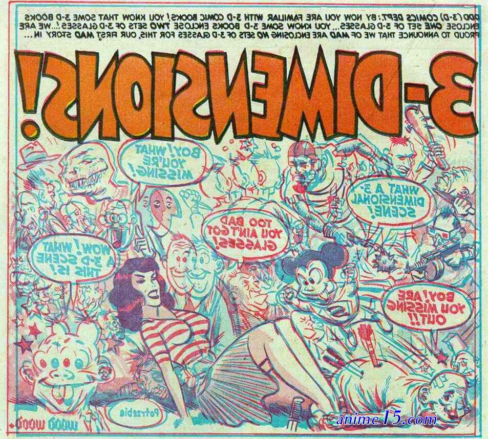 girls porn in comics 1970 s