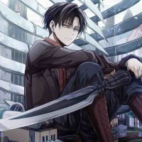 titans gogoanime