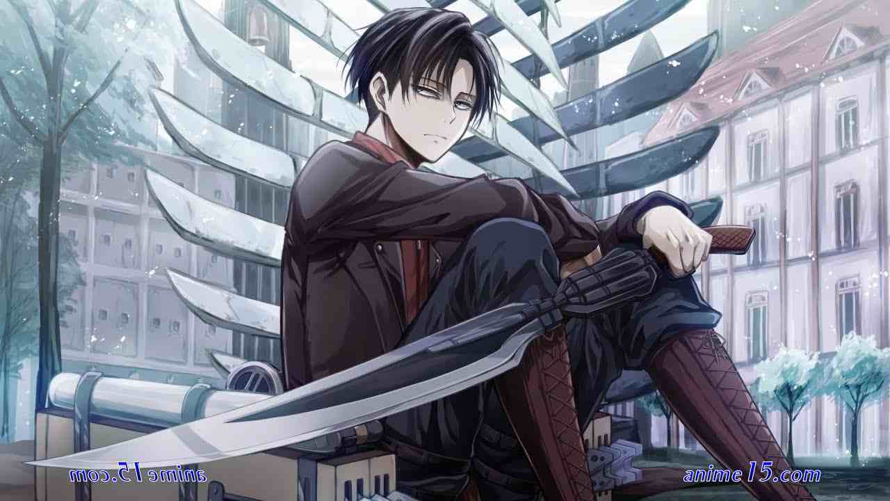 titans gogoanime