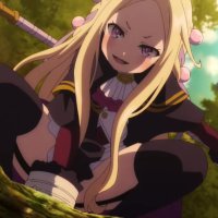 http://animesama.fr/