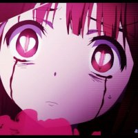 anime chicas magicas