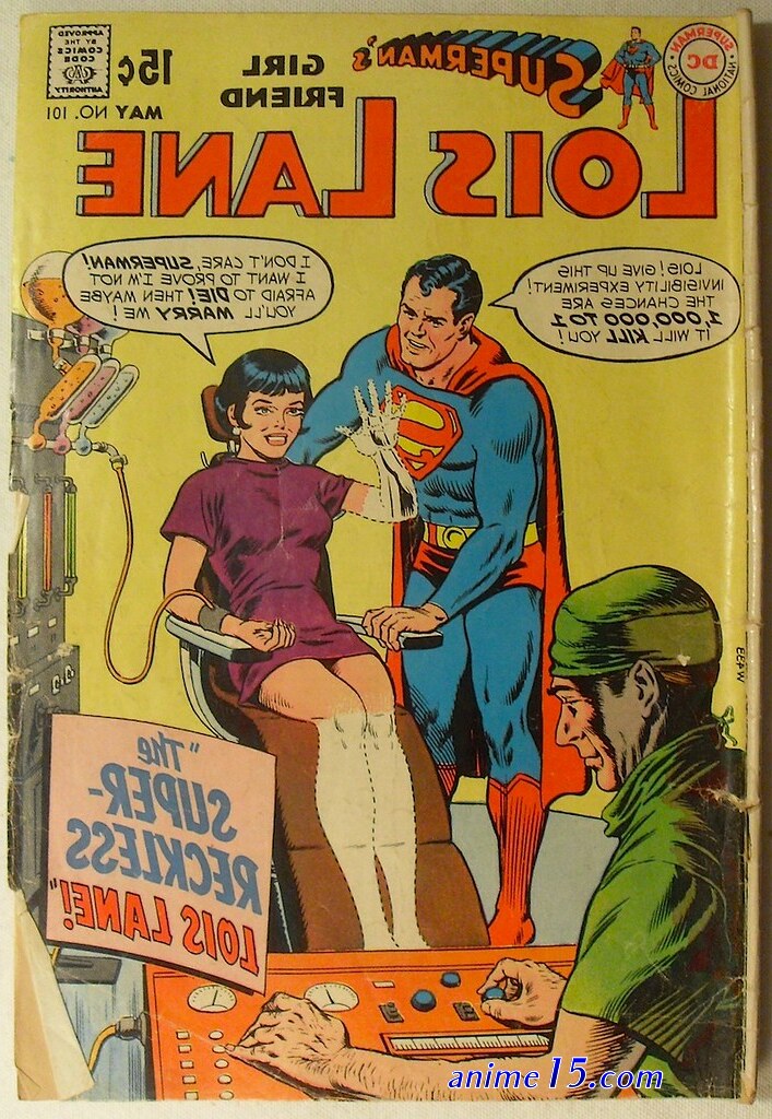 girls porn in comics 1970 s