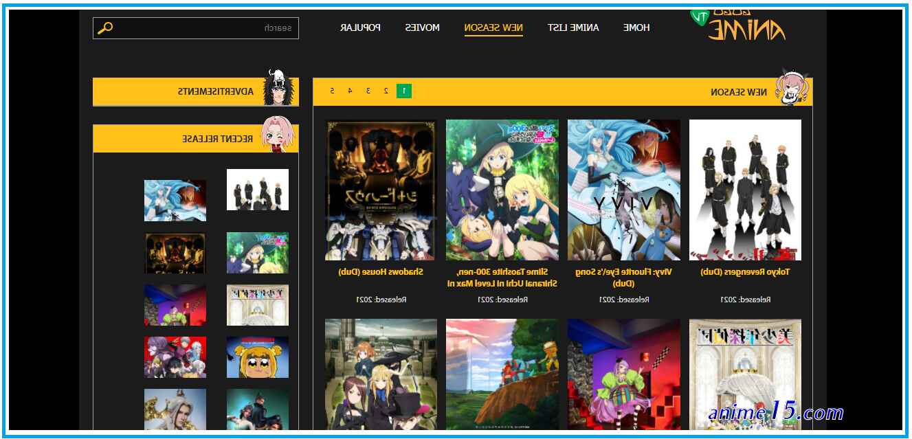 titans gogoanime