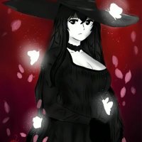 http://animesama.fr/