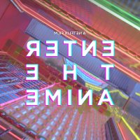 filme de animes legendados baixar mediafire
