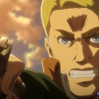 titans gogoanime