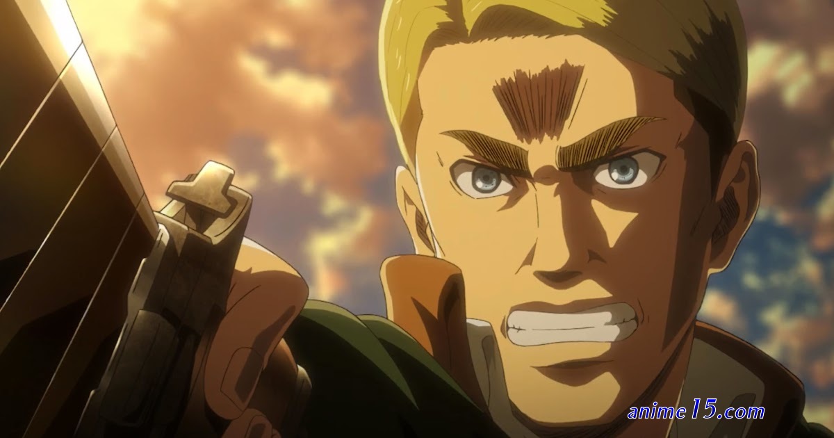 titans gogoanime