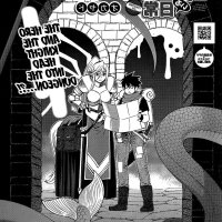 monster musume no iru sub indo