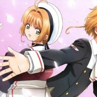 anime chicas magicas