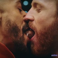 gay.kiss