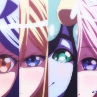 monster musume no iru sub indo