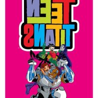titans gogoanime