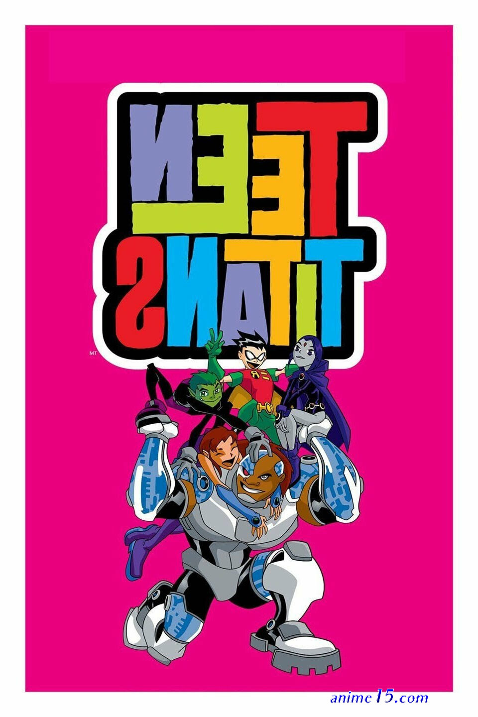 titans gogoanime