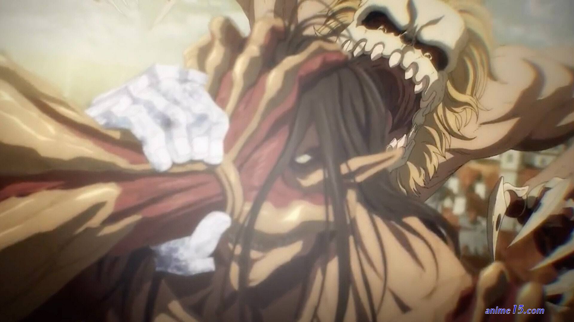 titans gogoanime