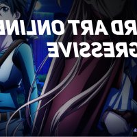 http://animesama.fr/
