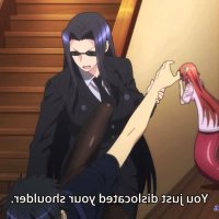 monster musume no iru sub indo
