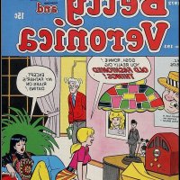 girls porn in comics 1970 s