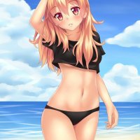 18 anime