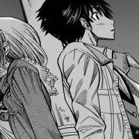download anime nozoki ana