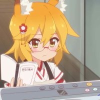 senko san anime porn.cc gif