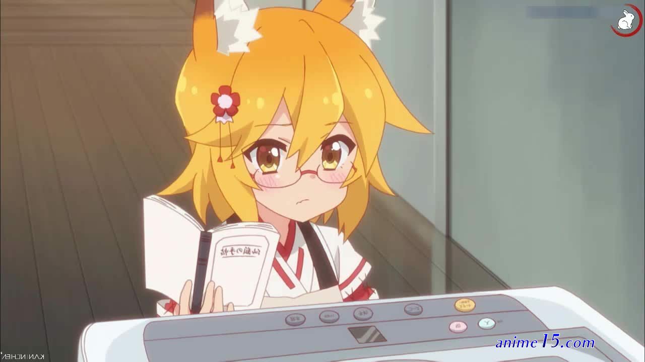 senko san anime porn.cc gif