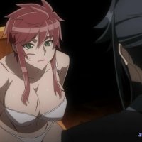 18 anime