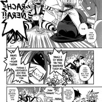 monster musume no iru sub indo