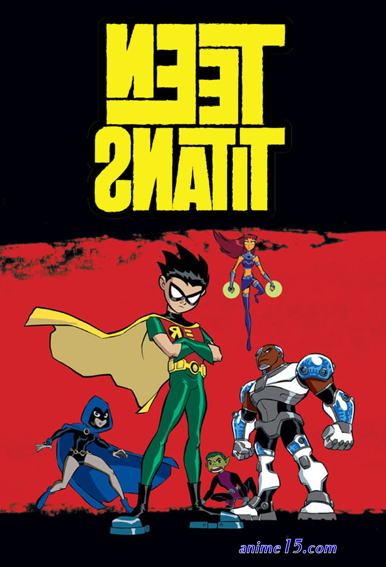 titans gogoanime