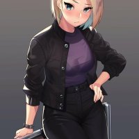 18 anime