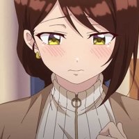 18 anime