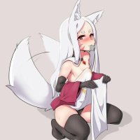 senko san anime porn.cc gif