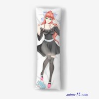 18 anime
