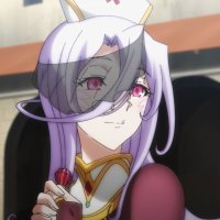 monster musume no iru sub indo