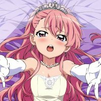 anime chicas magicas