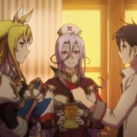 monster musume no iru sub indo