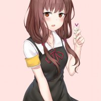http://animesama.fr/