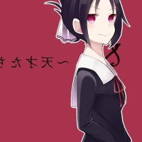 http://animesama.fr/