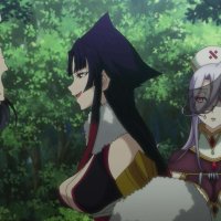 monster musume no iru sub indo