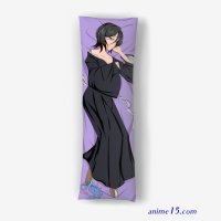 18 anime