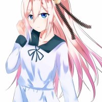 http://animesama.fr/