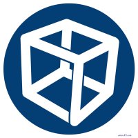 neodream3d