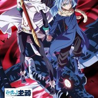 voir anime vf gratuit