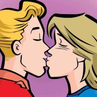 gay.kiss