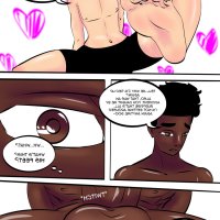 femboy comics porn