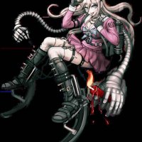 dirty anime feet make you cum and eat it