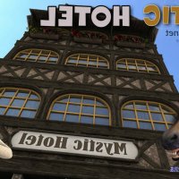 extremexworld 3d porn half life 2
