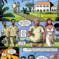 free adult comics.com