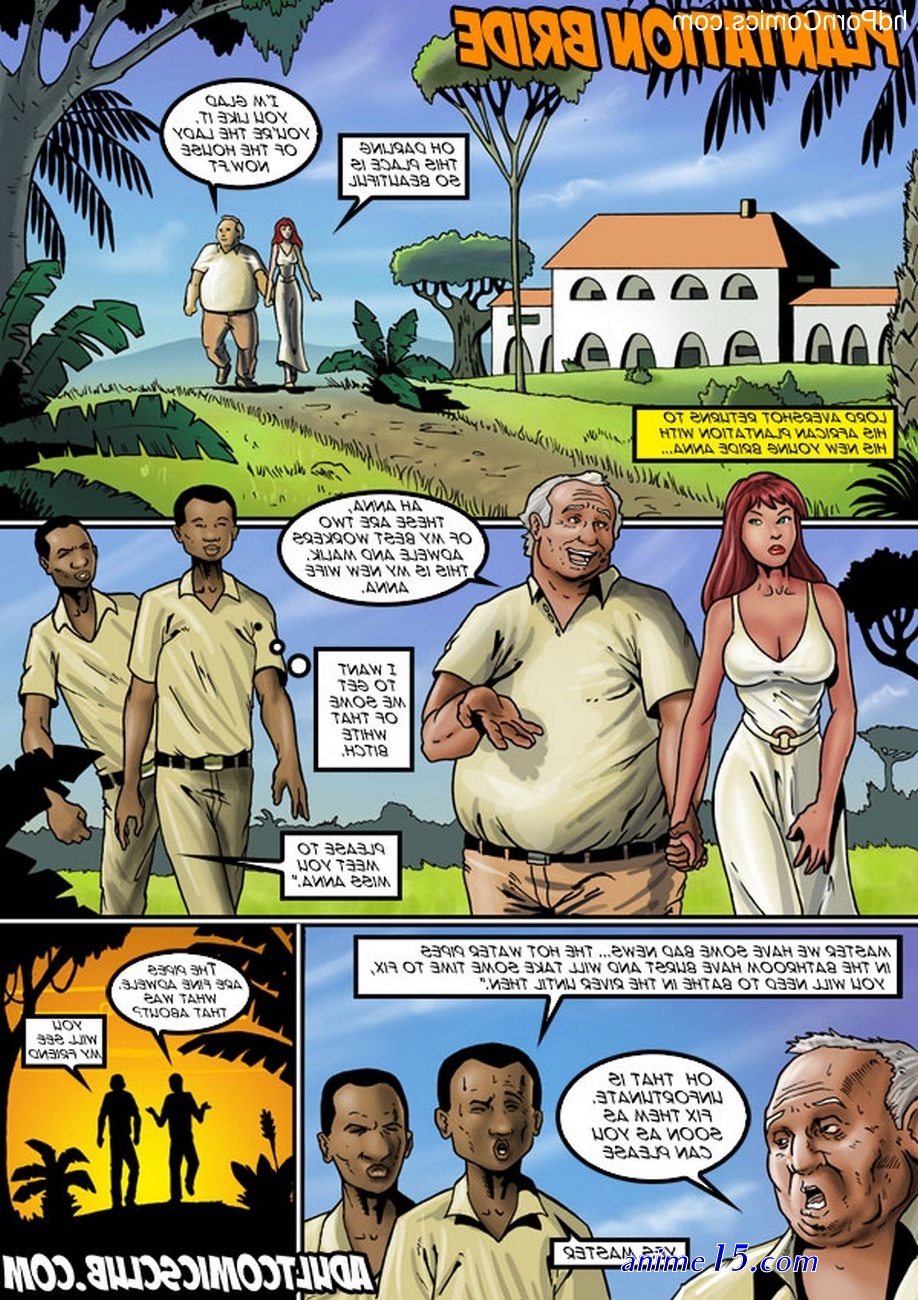 free adult comics.com