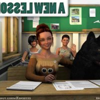 extremexworld 3d porn half life 2